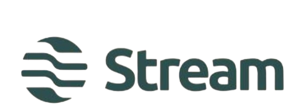 Stream Africa